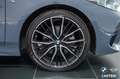 BMW 116 d Msport auto - thumbnail 5