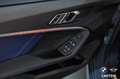 BMW 116 d Msport auto - thumbnail 9