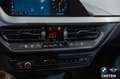 BMW 116 d Msport auto - thumbnail 19