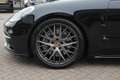 Porsche Panamera Sport Turismo 2.9 4 E-Hybrid / Akaprovic / Panoram Zwart - thumbnail 14