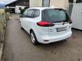 Opel Zafira Tourer 1,6 CNG Turbo Erdg. ecoflex Österreich Edition Weiß - thumbnail 3