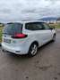 Opel Zafira Tourer 1,6 CNG Turbo Erdg. ecoflex Österreich Edition Weiß - thumbnail 4