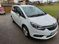Opel Zafira Tourer 1,6 CNG Turbo Erdg. ecoflex Österreich Edition Weiß - thumbnail 2