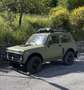 Lada Niva 1.6 LX - thumbnail 1