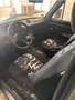 Lada Niva 1.6 LX - thumbnail 5