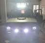 Lada Niva 1.6 LX - thumbnail 2