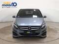 Mercedes-Benz B 200 d - thumbnail 2