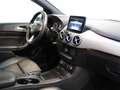 Mercedes-Benz B 200 d - thumbnail 21