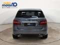 Mercedes-Benz B 200 d - thumbnail 5