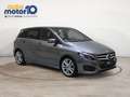 Mercedes-Benz B 200 d - thumbnail 3