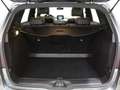 Mercedes-Benz B 200 d - thumbnail 6