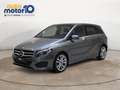 Mercedes-Benz B 200 d - thumbnail 1