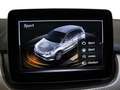 Mercedes-Benz B 200 d - thumbnail 15