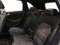 Mercedes-Benz B 200 d - thumbnail 10