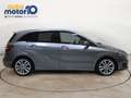 Mercedes-Benz B 200 d - thumbnail 4