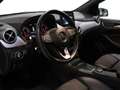 Mercedes-Benz B 200 d - thumbnail 20