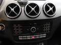 Mercedes-Benz B 200 d - thumbnail 17