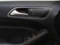 Mercedes-Benz B 200 d - thumbnail 19
