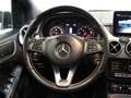 Mercedes-Benz B 200 d - thumbnail 22