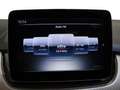 Mercedes-Benz B 200 d - thumbnail 14