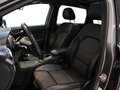 Mercedes-Benz B 200 d - thumbnail 9