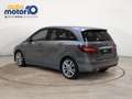 Mercedes-Benz B 200 d - thumbnail 7