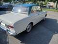 Ford Taunus 12 M / P4 Weiß - thumbnail 3