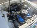 Ford Taunus 12 M / P4 Weiß - thumbnail 9