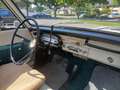 Ford Taunus 12 M / P4 Weiß - thumbnail 8