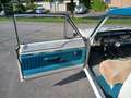 Ford Taunus 12 M / P4 Weiß - thumbnail 4