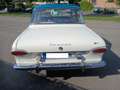 Ford Taunus 12 M / P4 Weiß - thumbnail 2