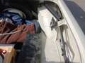 Ford Taunus 12 M / P4 Weiß - thumbnail 10
