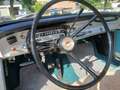 Ford Taunus 12 M / P4 Weiß - thumbnail 5