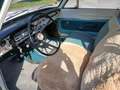 Ford Taunus 12 M / P4 Weiß - thumbnail 6