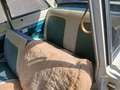 Ford Taunus 12 M / P4 Weiß - thumbnail 7