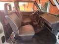 Volkswagen T3 Caravelle 1.7TD 8-Sitzer Weiß - thumbnail 3
