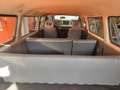 Volkswagen T3 Caravelle 1.7TD 8-Sitzer Weiß - thumbnail 6