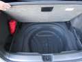 Volkswagen Golf VIII Variant 1.5 eTSI R-Line Digi-Cockpit Gris - thumbnail 9