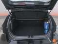Hyundai i20 1.0 TGDI 74kW (100CV) 48V Klass Negro - thumbnail 12