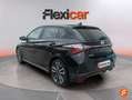 Hyundai i20 1.0 TGDI 74kW (100CV) 48V Klass Negro - thumbnail 9