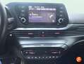 Hyundai i20 1.0 TGDI 74kW (100CV) 48V Klass Negro - thumbnail 16