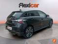 Hyundai i20 1.0 TGDI 74kW (100CV) 48V Klass Negro - thumbnail 10