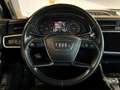 Audi A6 Avant 40 TDI *neues Modell* Grau - thumbnail 8