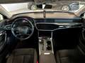 Audi A6 Avant 40 TDI *neues Modell* Grau - thumbnail 7