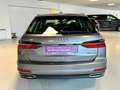 Audi A6 Avant 40 TDI *neues Modell* Grau - thumbnail 5