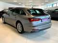 Audi A6 Avant 40 TDI *neues Modell* Grau - thumbnail 4