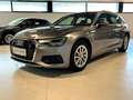 Audi A6 Avant 40 TDI *neues Modell* Grau - thumbnail 3