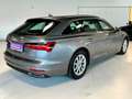 Audi A6 Avant 40 TDI *neues Modell* Grau - thumbnail 6