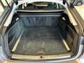 Audi A6 Avant 40 TDI *neues Modell* Grijs - thumbnail 10