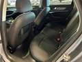Audi A6 Avant 40 TDI *neues Modell* Grau - thumbnail 9